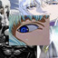 PIRAT's avatar