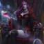 Countess Morgana