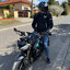 Steam avatar