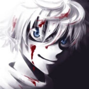 [Swap Commend] Please!