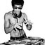 Dj Lee B.