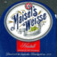 Maisels Weisse