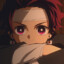 Motomami420