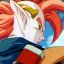 Tapion_AL