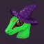 Lizard Wizard