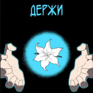 ▼