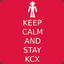 kcx