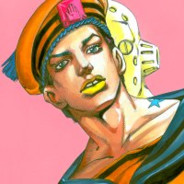 Здоба Из Голандии