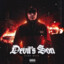DeVil&#039;$  $oN