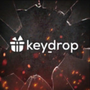 ByJlo4ka GGDROP.ONE