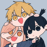 宇智波海绵宝宝