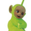 Dipsy