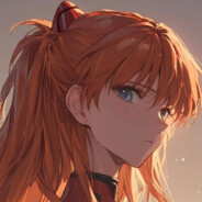 今日臭，明日香