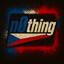 n∅thing
