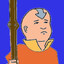 KungFuKain