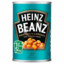 Heniz Quality Beans