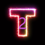 Thorsager