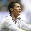 Cristiano Fentnaldo