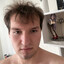 Avatar of player mopsik