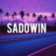 SADOWIN