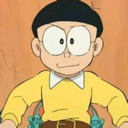 我17岁！先秒我！