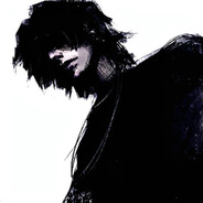yoruka avatar