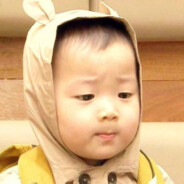 黑神悟空踏征途，神话