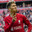 p1nt0s