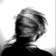 玩apex就把你那个b麦打开