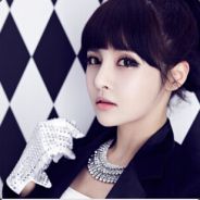 约德尔蓝♥ ҉҈