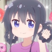 鑫德拉洛夫斯基