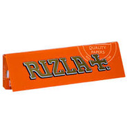 Rizla