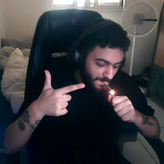 buzna buzna buzna