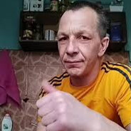 Tomčikas - steam id 76561199814459382