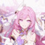 Elysia