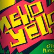 Mello Yello Cantello - steam id 76561197961160206