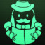 BOT#99406