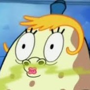 Mrs. Puff Puff Pass