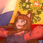Холо