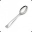 Pin-Head Larry (Spoon)