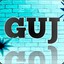 GUJ_PRO