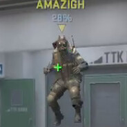 Player avatar