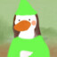 valsucksatvideogames