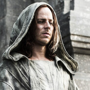 Jaqen h'ghar