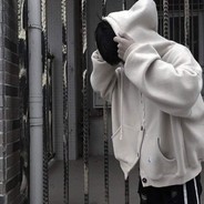 一个不会说谎的懦夫