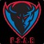 BluE DeMoN