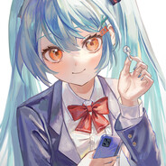 𝓨𝓾𝓶𝓸𝓦𝓘𝓴𝓷