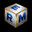 Remres