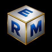 Remres