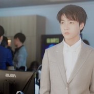 RNG替补上单helpme